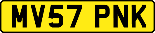 MV57PNK