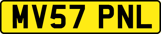 MV57PNL