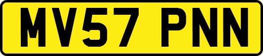 MV57PNN