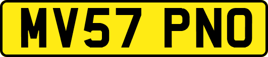MV57PNO