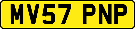 MV57PNP