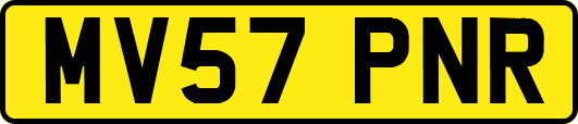 MV57PNR