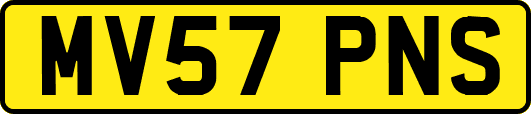MV57PNS