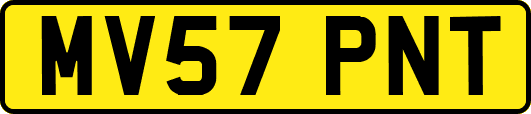 MV57PNT