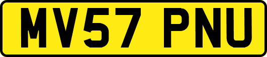 MV57PNU