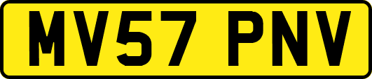 MV57PNV