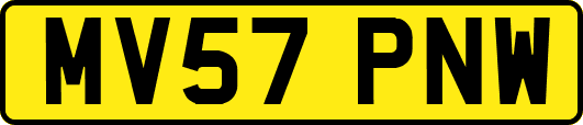 MV57PNW