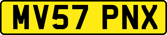 MV57PNX