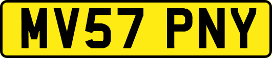 MV57PNY