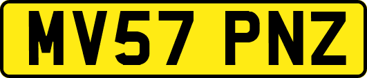 MV57PNZ