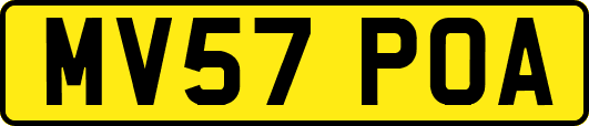 MV57POA