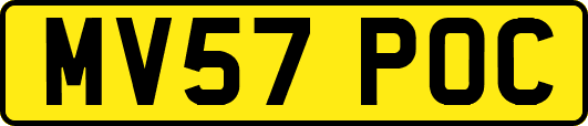 MV57POC