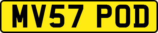 MV57POD