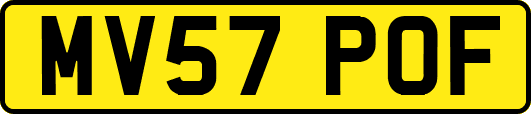 MV57POF