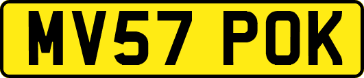 MV57POK