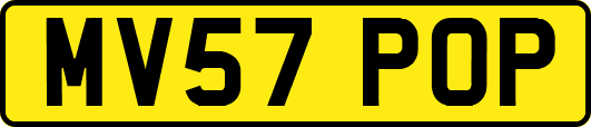 MV57POP