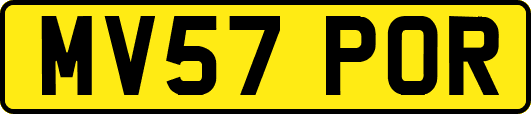 MV57POR