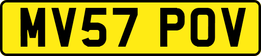 MV57POV