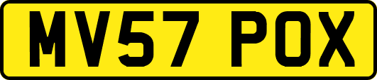 MV57POX