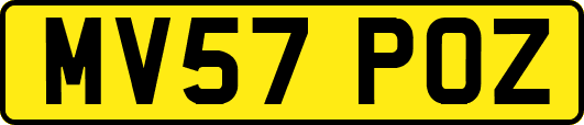 MV57POZ