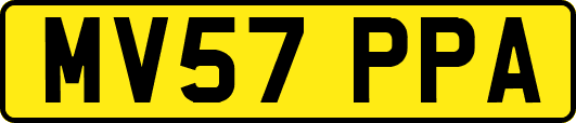 MV57PPA