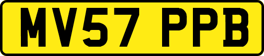 MV57PPB