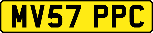 MV57PPC