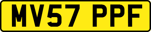 MV57PPF