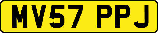 MV57PPJ