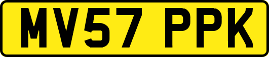 MV57PPK