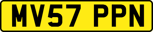 MV57PPN