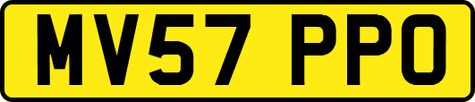 MV57PPO