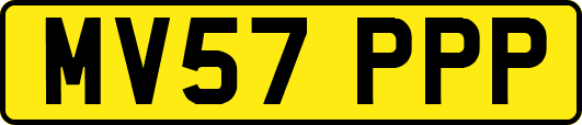 MV57PPP