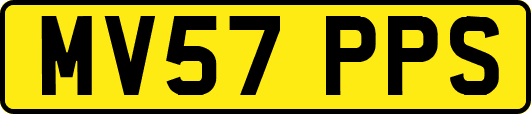 MV57PPS