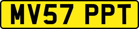 MV57PPT