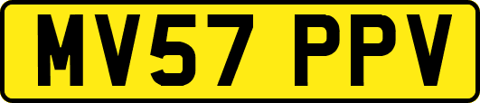 MV57PPV