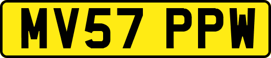 MV57PPW