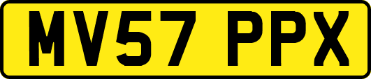MV57PPX