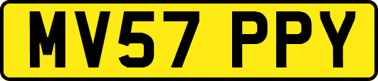 MV57PPY