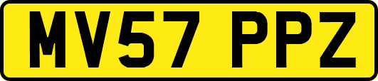 MV57PPZ