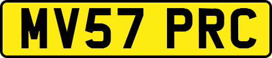 MV57PRC