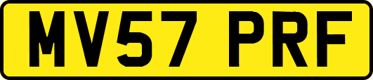 MV57PRF