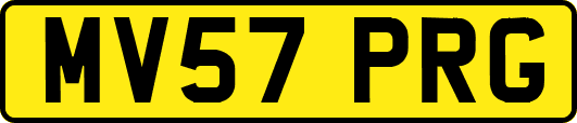 MV57PRG