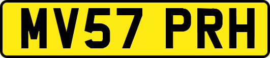MV57PRH