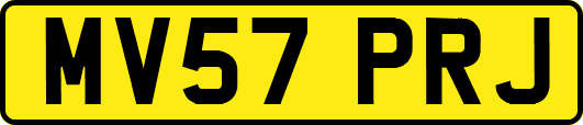 MV57PRJ