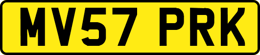 MV57PRK