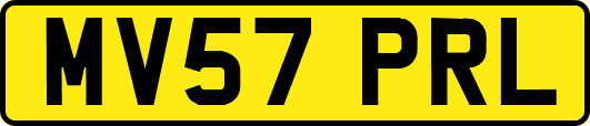 MV57PRL