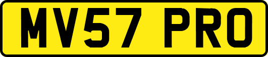 MV57PRO