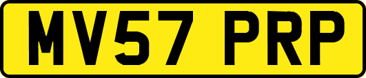 MV57PRP