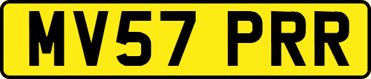 MV57PRR